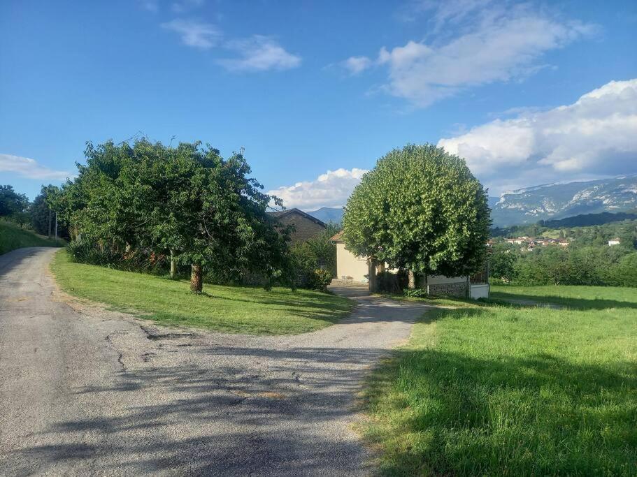 - La Maldina Vakantiehuis *